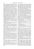 giornale/TO00181979/1908/unico/00000238