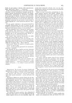 giornale/TO00181979/1908/unico/00000239