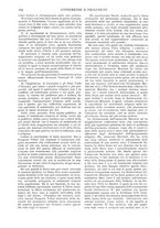 giornale/TO00181979/1908/unico/00000240
