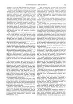 giornale/TO00181979/1908/unico/00000241