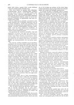 giornale/TO00181979/1908/unico/00000242