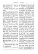 giornale/TO00181979/1908/unico/00000243