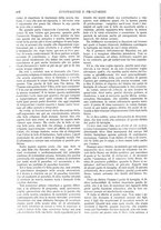 giornale/TO00181979/1908/unico/00000244