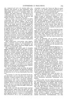 giornale/TO00181979/1908/unico/00000245