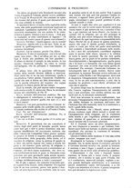 giornale/TO00181979/1908/unico/00000248