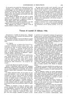 giornale/TO00181979/1908/unico/00000249