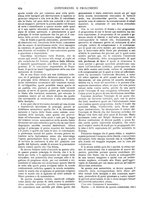 giornale/TO00181979/1908/unico/00000250