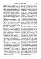 giornale/TO00181979/1908/unico/00000251