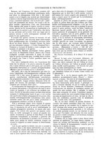 giornale/TO00181979/1908/unico/00000252