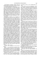 giornale/TO00181979/1908/unico/00000253