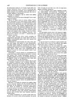 giornale/TO00181979/1908/unico/00000254