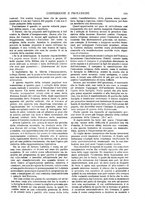 giornale/TO00181979/1908/unico/00000255