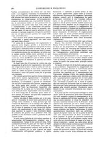 giornale/TO00181979/1908/unico/00000256