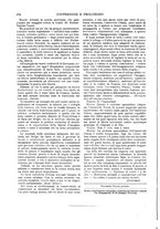 giornale/TO00181979/1908/unico/00000258