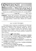 giornale/TO00181979/1908/unico/00000261