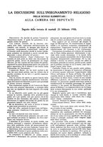 giornale/TO00181979/1908/unico/00000263