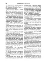 giornale/TO00181979/1908/unico/00000264