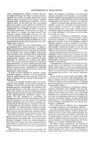 giornale/TO00181979/1908/unico/00000265
