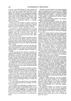 giornale/TO00181979/1908/unico/00000266