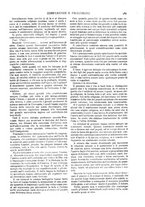 giornale/TO00181979/1908/unico/00000267