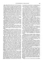 giornale/TO00181979/1908/unico/00000269