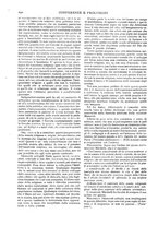 giornale/TO00181979/1908/unico/00000270