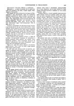 giornale/TO00181979/1908/unico/00000271