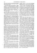giornale/TO00181979/1908/unico/00000272