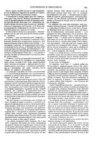 giornale/TO00181979/1908/unico/00000273