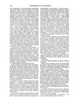 giornale/TO00181979/1908/unico/00000274