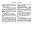 giornale/TO00181979/1908/unico/00000275