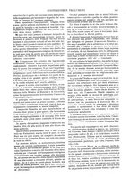 giornale/TO00181979/1908/unico/00000277