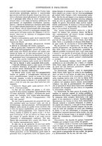 giornale/TO00181979/1908/unico/00000278