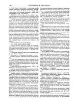 giornale/TO00181979/1908/unico/00000282