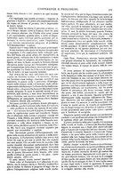 giornale/TO00181979/1908/unico/00000283