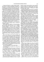 giornale/TO00181979/1908/unico/00000285