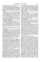 giornale/TO00181979/1908/unico/00000287