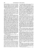 giornale/TO00181979/1908/unico/00000288