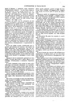 giornale/TO00181979/1908/unico/00000289