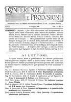 giornale/TO00181979/1908/unico/00000293