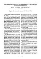 giornale/TO00181979/1908/unico/00000295