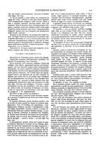 giornale/TO00181979/1908/unico/00000297