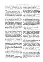 giornale/TO00181979/1908/unico/00000298