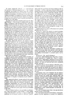 giornale/TO00181979/1908/unico/00000299