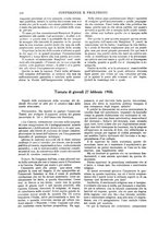 giornale/TO00181979/1908/unico/00000300