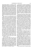giornale/TO00181979/1908/unico/00000301
