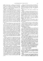 giornale/TO00181979/1908/unico/00000303