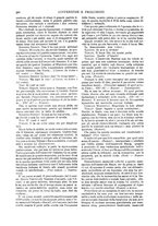 giornale/TO00181979/1908/unico/00000304