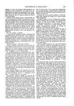 giornale/TO00181979/1908/unico/00000305