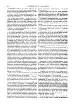 giornale/TO00181979/1908/unico/00000306